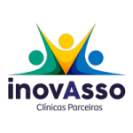 logo-inovasso-nova